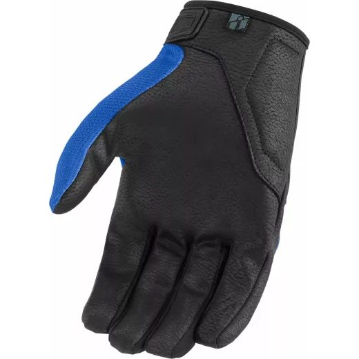 CIMDI HOOLIGAN™ CE GLOVES (ZILS, MELNS)