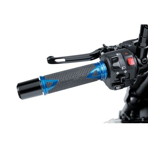 ROKTURI PUIG RADIKAL 8191A ZILS 123MM