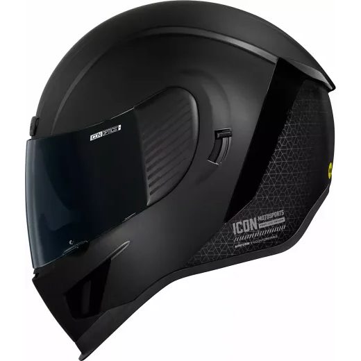 ĶIVERE AIRFORM™ COUNTERSTRIKE MIPS® HELMET (MELNS)