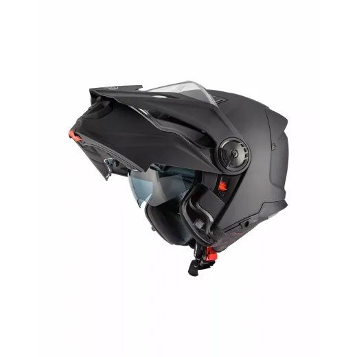 ĶIVERE LAND CRUISER HELMET (MELNS)