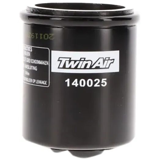 TWIN AIR EĻĻAS FILTRS 140025