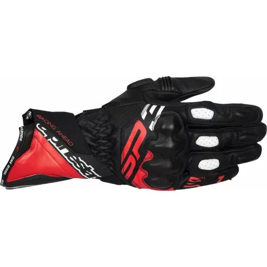 CIMDI SP-3 GLOVES (MELNS)
