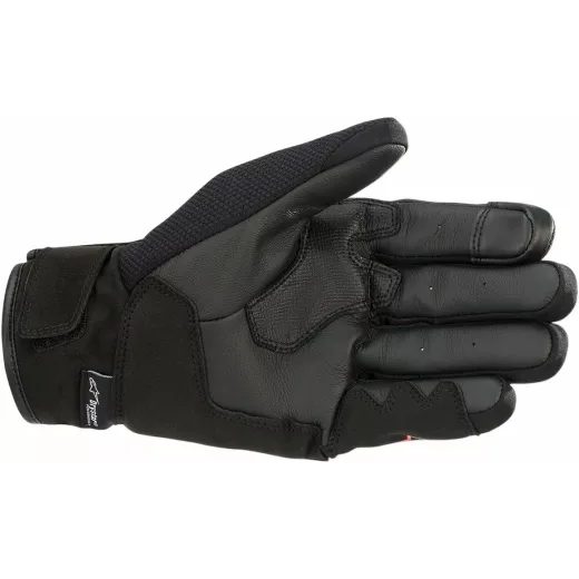 CIMDI S-MAX DRYSTAR® GLOVES (MELNS)