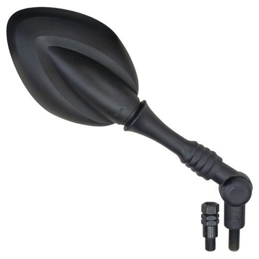 ATPAKAĻSKATA SPOGULIS RMS 122773120 LABĀ