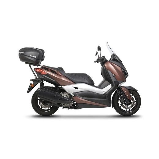 CENTRĀLĀS BAGĀŽAS KASTES STIPRINĀJUMU KOMPLEKTS SHAD Y0XM37ST