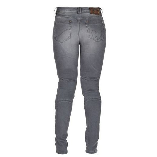 BIKSES FURYGAN JEAN LADY PURDEY (PELĒKS, SIEVIEŠU)