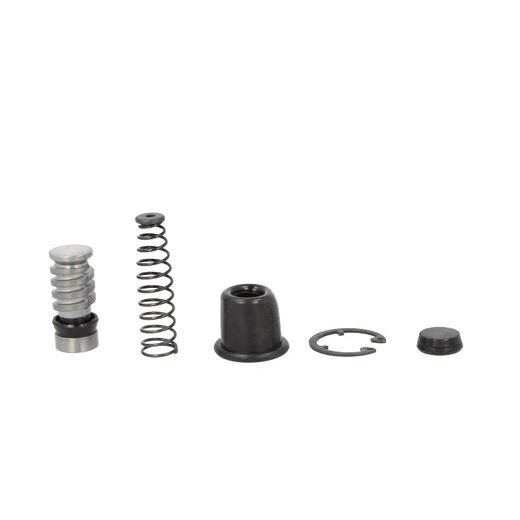 GALVENĀ BREMŽU CILINDRA REMKOMPLEKTS TOURMAX MSR 307