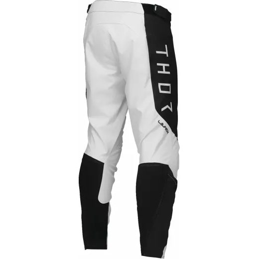 BIKSES LAUNCHMODE STORM PANTS (MELNS, BALTS)