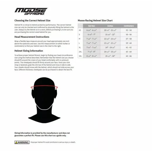 ĶIVERE F.I. 2.0 MIPS® DECEIT HELMET (BALTS)