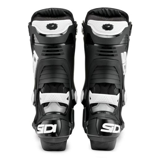 APAVI SIDI REX (MELNS, BALTS)