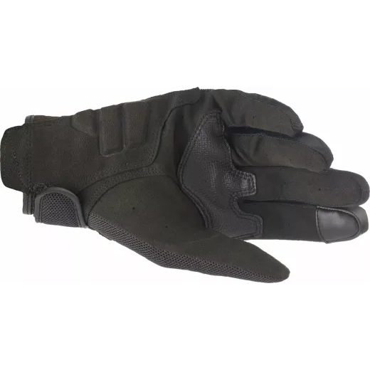 CIMDI COPPER GLOVES (MELNS)