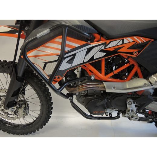 DZINĒJA AIZSARGI RDMOTO CF94KD MATĒTS MELNS