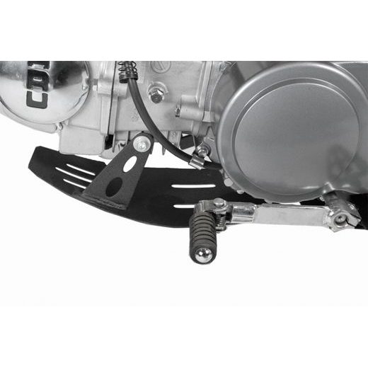 BĒRNU KROSA MOTOCIKLS SKY 14/12 125CC