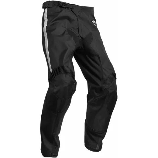 BIKSES HALLMAN LEGEND PANTS (MELNS)