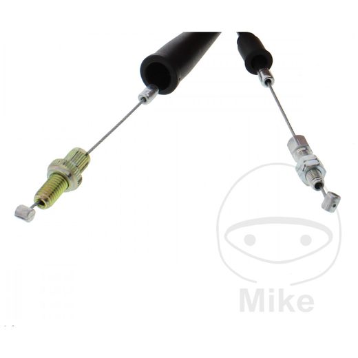 GĀZES TROSE JMT A ATVĒRT