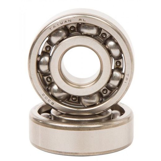 BALANSIERA GULTŅU KOMPL. HOT RODS BBK0018