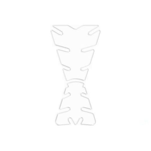 TVERTNES PALIKTNIS PUIG PERFORMANCE 5876W CAURSPĪDĪGS