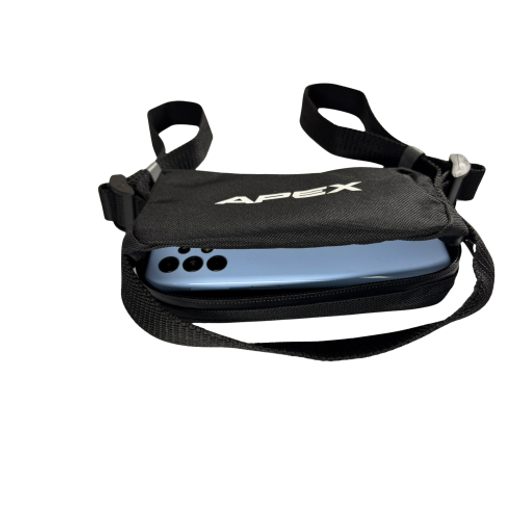 APEX SPĀRNA SOMA 1.3