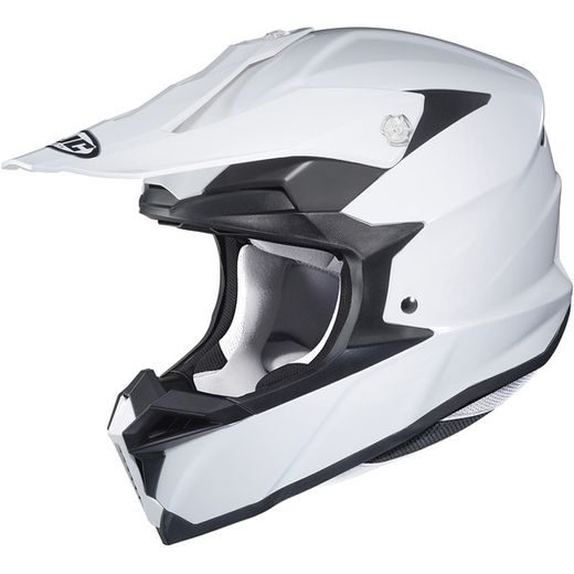 ĶIVERE I50 BLANC / WHITE XS