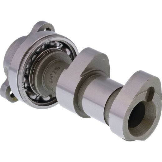 SADALES VĀRPSTAS IZPLŪDES HOT CAMS 2094-2E