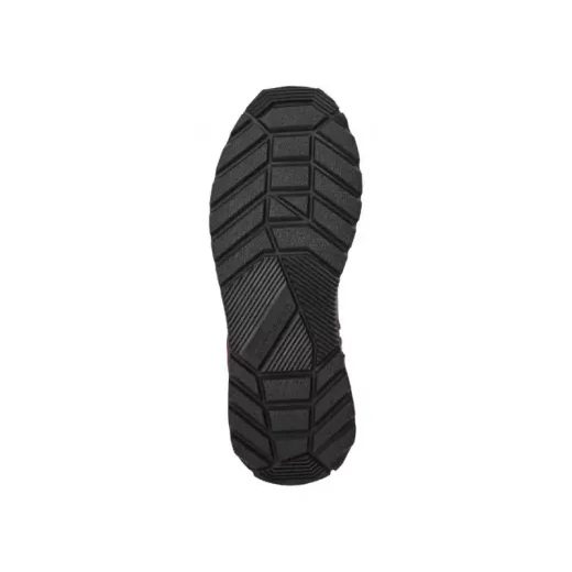 BMW APAVI KNITLITE SNEAKER MAGENTA SIEVIEŠU