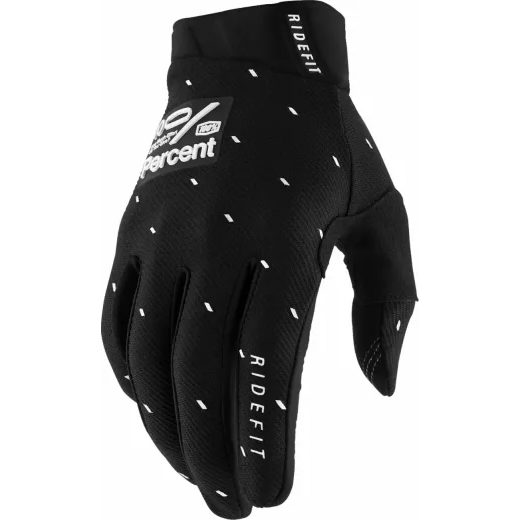 CIMDI RIDEFIT GLOVE (MELNS)