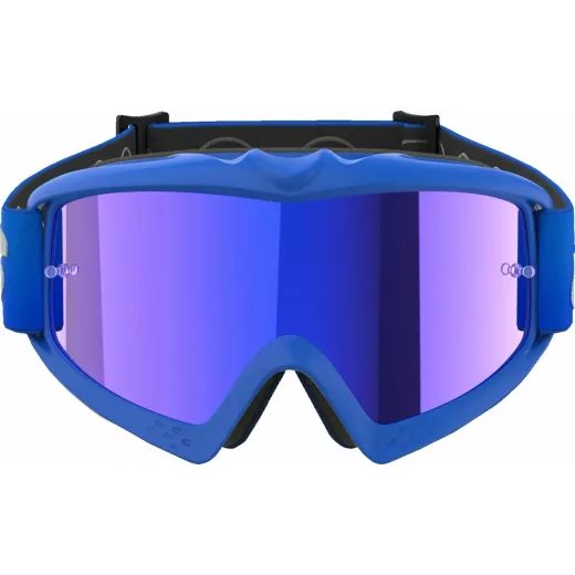 BRILLES YOUTH VISION BLAZE GOGGLE (ZILS)