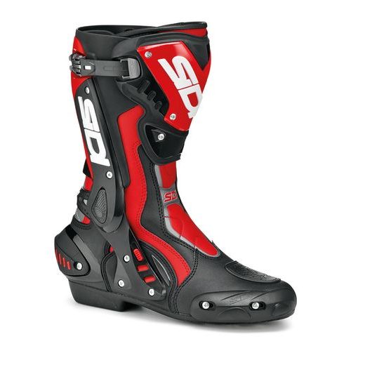 APAVI SIDI ST (MELNS, SARKANS)