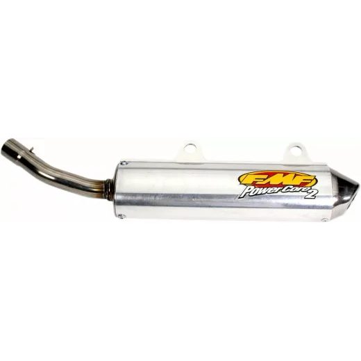 IZPŪTĒJS PWR COREII SILRM250 96-00 FOR SUZUKI RM 250