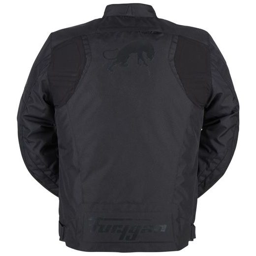 JAKA FURYGAN JACK NORMAN (MELNS)