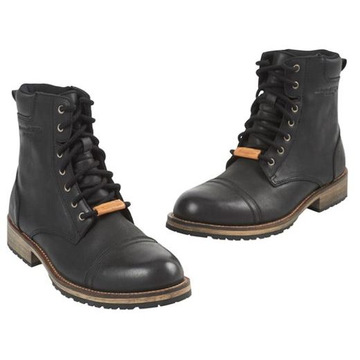 APAVI FURYGAN CAPRINO D3O SYMP. (MELNS)