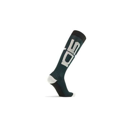 ZEĶES SIDI SOCKS OFF SPRINT (ZAĻŠ, BALTS)