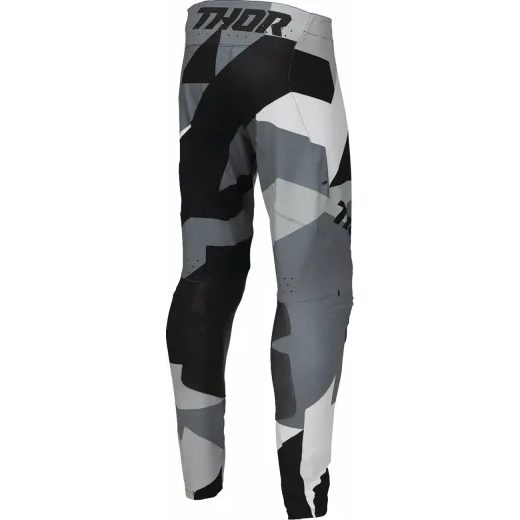 BIKSES SPORTMODE BRAVE PANTS (MELNS)
