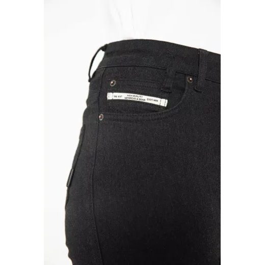 BIKSES WOMEN'S RUBY RIDING PANTS (MELNS)