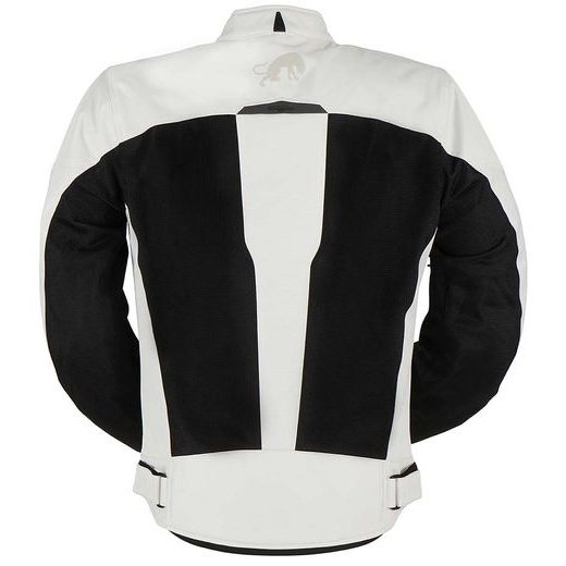 JAKA FURYGAN JACK MISTRAL EVO 3 (MELNS)