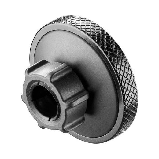 QUIKLOX CRAB ANTI VIBRATION MODULE