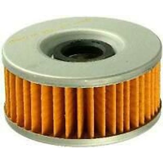ELEMENT, OIL CLEANER
