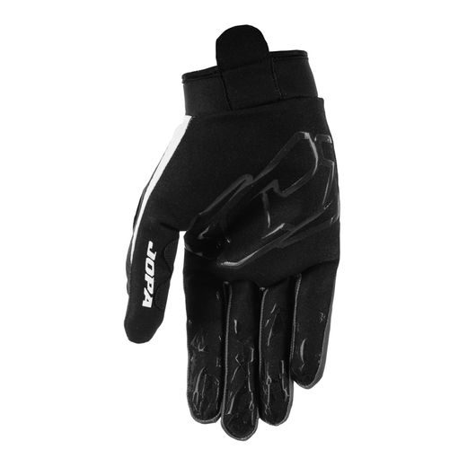 CIMDI JOPA MX-GLOVES MX-14 (MELNS)