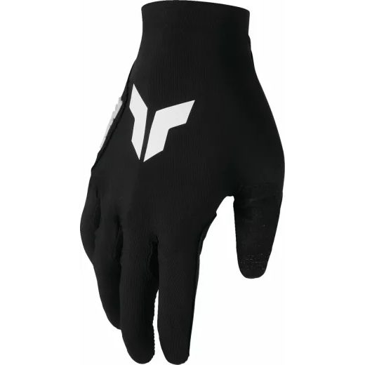 CIMDI SPORTMODE ICONIC GLOVES (MELNS)