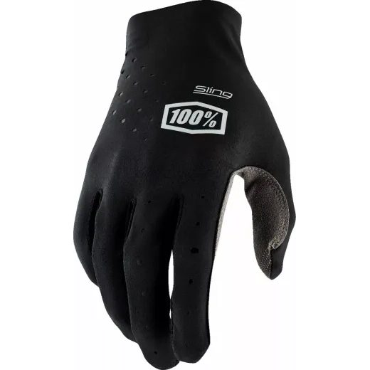 CIMDI SLING MX GLOVES (MELNS)