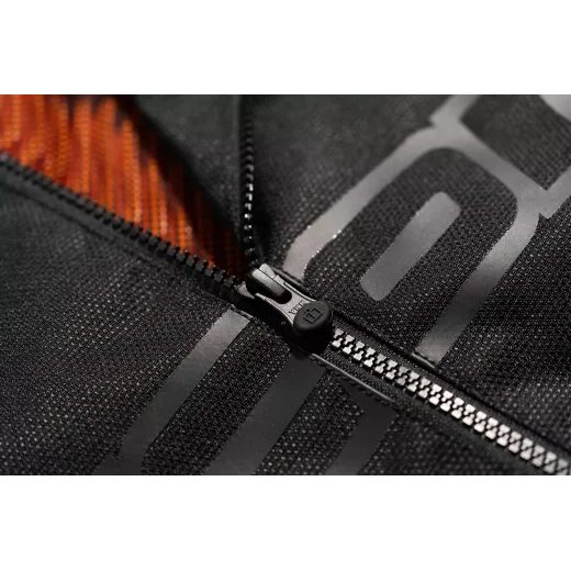 JAKA HOOLIGAN™ JACKET (MELNS)