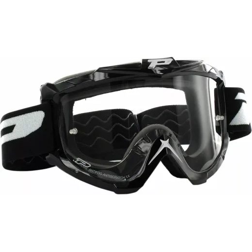 BRILLES GOGGLES (MELNS, BALTS)