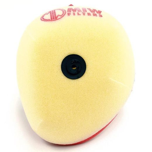 GAISA FILTRS MIW K2193