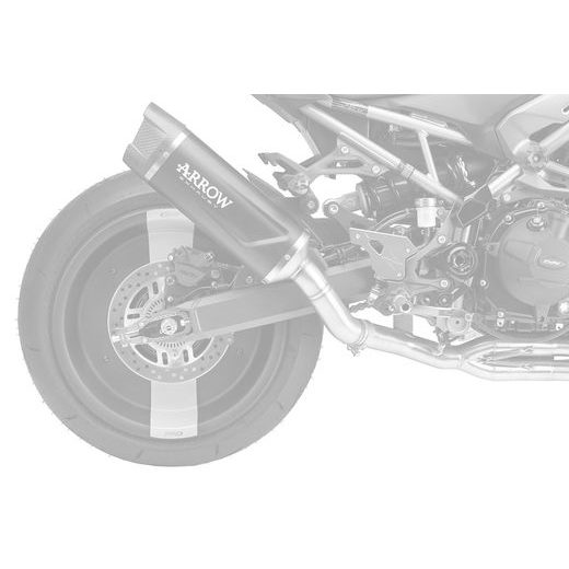 CHAIN TENSIONER PUIG 21001A ZILS