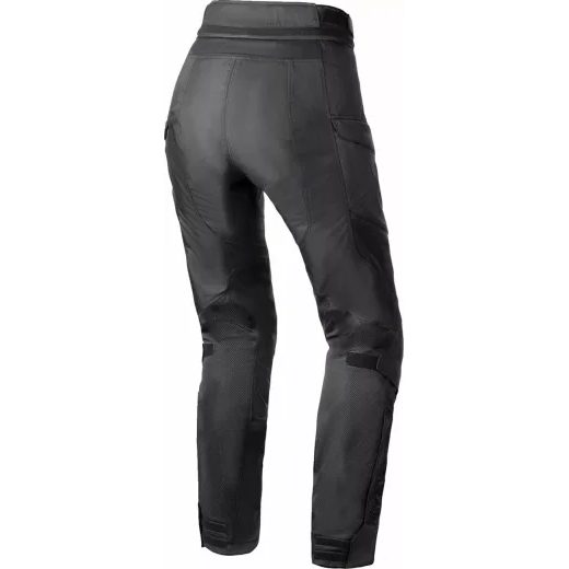 BIKSES STELLA ANDES AIR DRYSTAR® PANTS (MELNS)