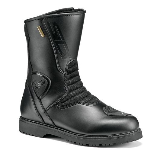 APAVI SIDI GAVIA GORE ADVENTURE (MELNS)