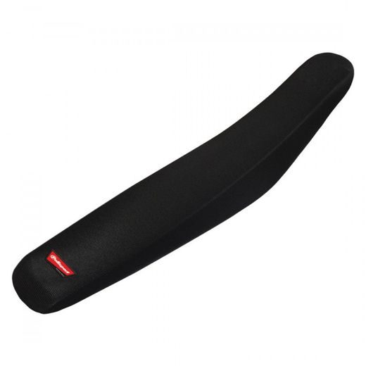 SACĪKŠU SĒDEKLIS POLISPORT PERFORMANCE 8156300002 MELNS/PELĒKS