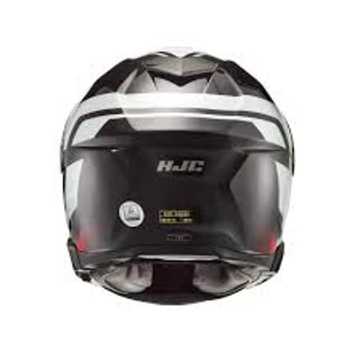 ĶIVERE I71 ENTA MC1