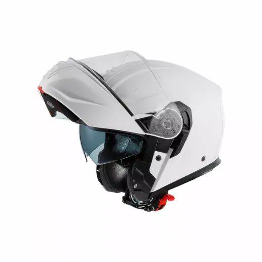 ĶIVERE GENIUS EVO HELMET (BALTS)