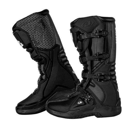APAVI JOPA MX-BOOTS FORZA (MELNS)